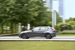 BMW M140i 5-Door 2016 года (WW)
